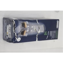 Delonghi SALE OUT. | | EcoDecalk 500ml | 500...