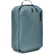 Thule | Clean/Dirty Packing Cube | Pond Gray