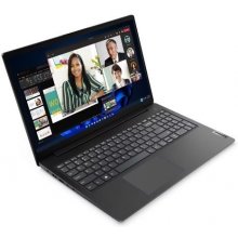 Sülearvuti LENOVO Laptop V15 G4 83A100LQPB...
