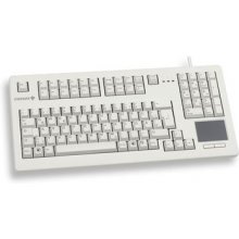 Klaviatuur Cherry TAS TouchBoard G80-11900...