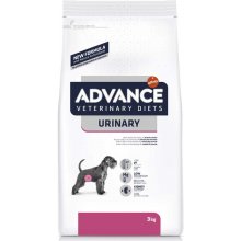 ADVANCE - Veterinary Diets - Dog - Urinary -...