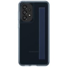 Samsung EF-XA336CBEGWW mobile phone case...