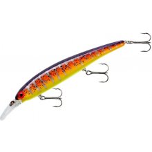 UNSORTED Lure Pradco Walleye Shallow D23 11...