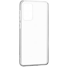 Puro Case 0.3 NUDE for Samsung Galaxy A73...
