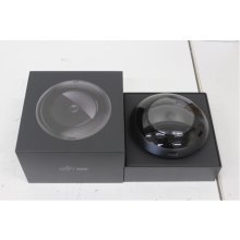 Ubiquiti SALE OUT. 360 Degree Overhead View...