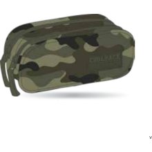 CoolPack pinal, 2 lukuga - Clever, Camo...