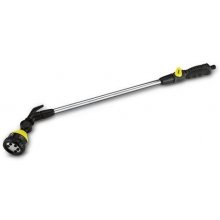 Karcher PLUS 2.645-158.0