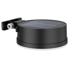 Philips by Signify Philips Vynce Wall Light...