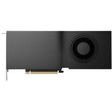 PNY NVIDIA RTX 5000 Ada Generation 32 GB...