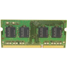 FUJITSU 8 GB DDR4 3200 MHz RAM für U7411