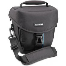 Cullmann Panama Action 200 Camera bag black