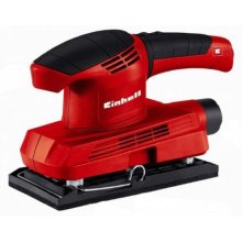 Einhell TH-OS 1520 Orbital sander