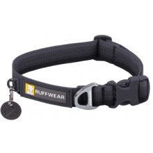 Ruffwear Front Range™ Collar coastal fade...