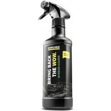 Karcher Kärcher RM 652 contact cleaner 500...