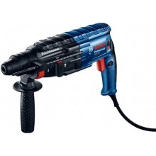 Bosch GBH SDS+ 790W hammer drill 0611272100