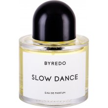 BYREDO Slow Dance 100ml - Eau de Parfum...