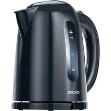 MPM MCZ-85/G1 electric kettle 1.7 L 2200 W...