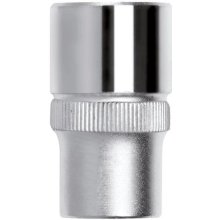 Gedore R41001303 Socket