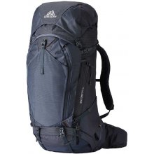 Gregory Baltoro Pro 85- Alaska Blue trekking...