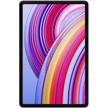 Tahvelarvuti Xiaomi Redmi Pad Pro Qualcomm...