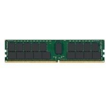 KINGSTON DRAM 64GB 3200MT/s DDR4 ECC Reg...