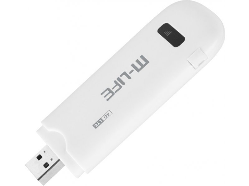 Life my m. 3g модем лайф. USB Modem Life. M2 модем.