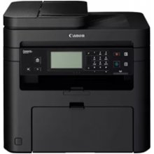 Canon i-SENSYS MF237w Laser A4 1200 x 1200...