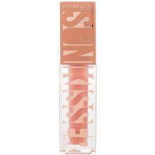 Maybelline Sunkisser Blush 02 Uptown Glow...