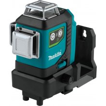 MAKITA SK700GD laser level