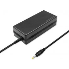 Qoltec 51037 power adapter/inverter Indoor...