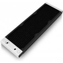 EKWB EK-Quantum Surface S360, radiator...