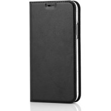 Wave KSLT-IPXR-BLK mobile phone case 15.5 cm...