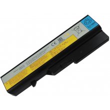 LENOVO Notebook battery, Extra Digital...