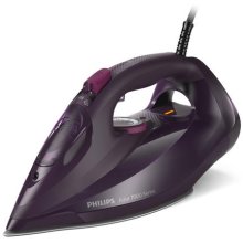 Утюг Philips 7000 series DST7061/30 iron...
