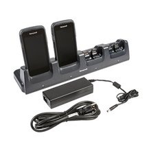 HONEYWELL DOLPHCT50 KIT DOCK PW SUPL ETHN...