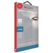ZAGG InvisibleShield Glass+ VisionGuard...