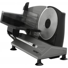 Zelmer ZFS0919 Slicer Electric, 150 W Black