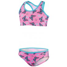 Beco Bikini for girls 4686 44 98cm