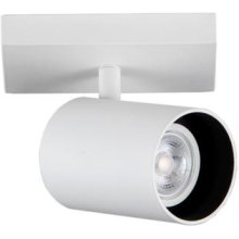 Yeelight YLDDL-0083 mood lighting 60 W