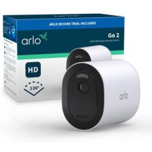 Arlo Go 2 VML2030-100EUS