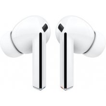 Samsung Galaxy Buds3 Pro