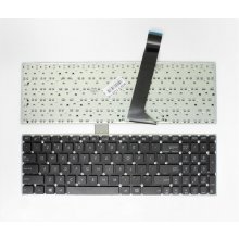 Asus Клавиатура X501, X501A, X501U, X501E...