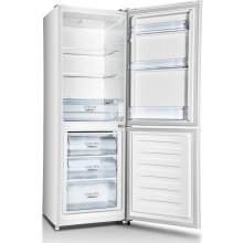 Külmik GORENJE RK4161PW4 fridge-freezer...