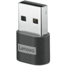 Lenovo 4X91C99226 cable gender changer USB-C...