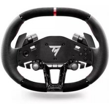 Thrustmaster AddOn Thrustm. Hypercar Wheel...