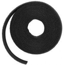 Label-the-Cable LTC ROLL cable tie Synthetic...