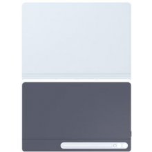 Samsung Smart Book Cover fr Galaxy Tab...