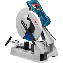 Bosch Powertools Bosch GCD 12 JL...