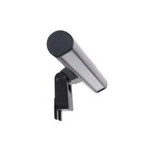 Philips by Signify Philips Functional Edison...