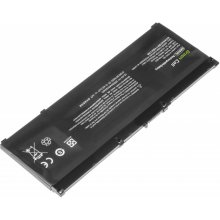 GREEN CELL Battery CE01DX / 917678 3500mAh...